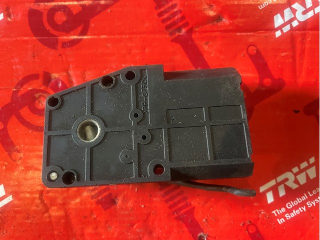 SUBARU 5027523350 в наличии Ирпень