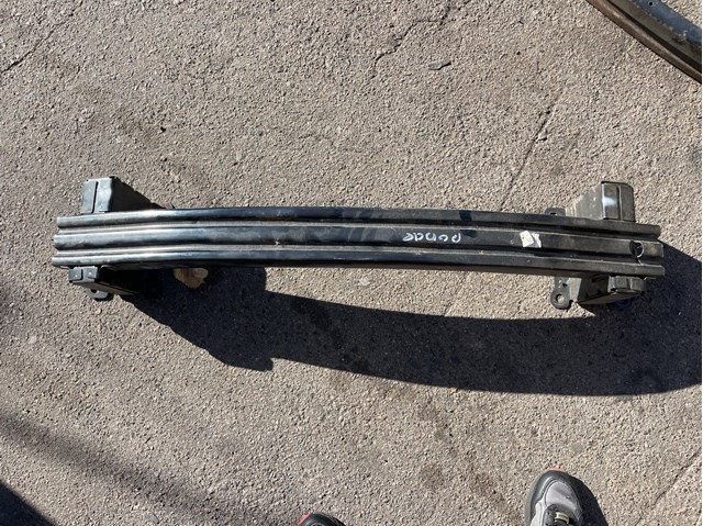 5116280AC CHRYSLER Усилитель бампера переднего купить в Чернигов