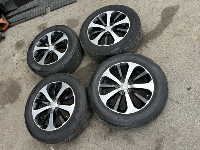 52910C5220 купить Черкассы