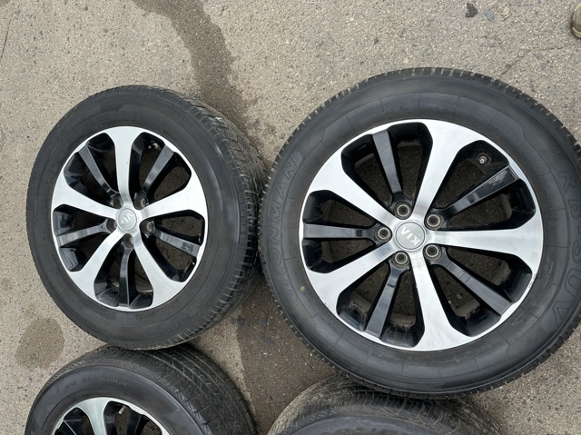 52910C5220 купить Житомир