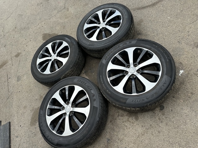 52910C5220 купить Хмельницкий