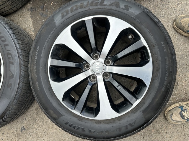 52910C5220 HYUNDAI купить в Днепр