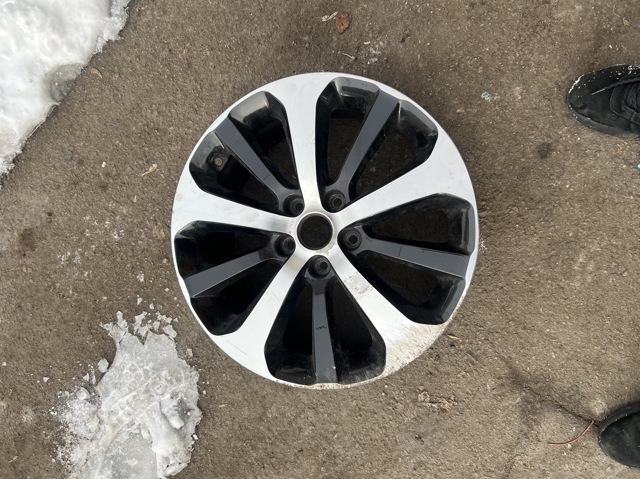 52910C5230 Hyundai/Kia