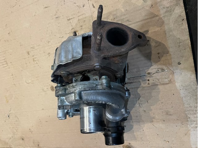 RENAULT 54431014778 в наличии Одесса