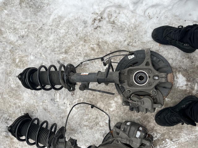 54651S1500 HYUNDAI купить в Николаев
