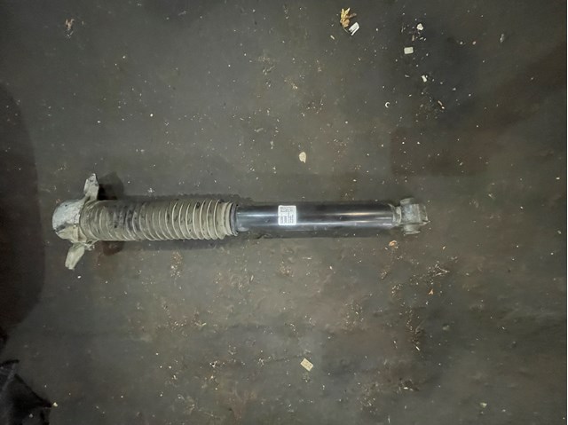 55300C6000 купить Черкассы
