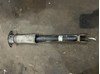 Цилиндр подвески 553112T010 HYUNDAI