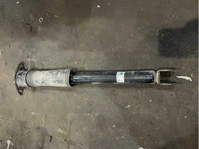 Цилиндр подвески 553112T010 HYUNDAI