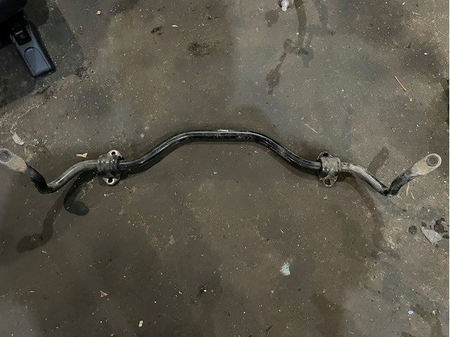 55510C6000 HYUNDAI Стабилизатор задний купить в Хмельницкий
