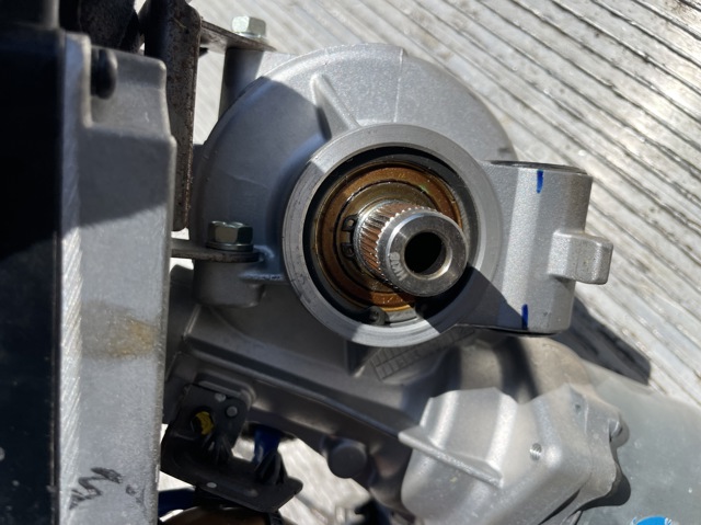 563002P700 Hyundai/Kia