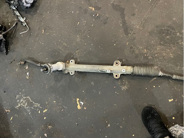 565002W300 HYUNDAI Рулевая рейка купить в Львов