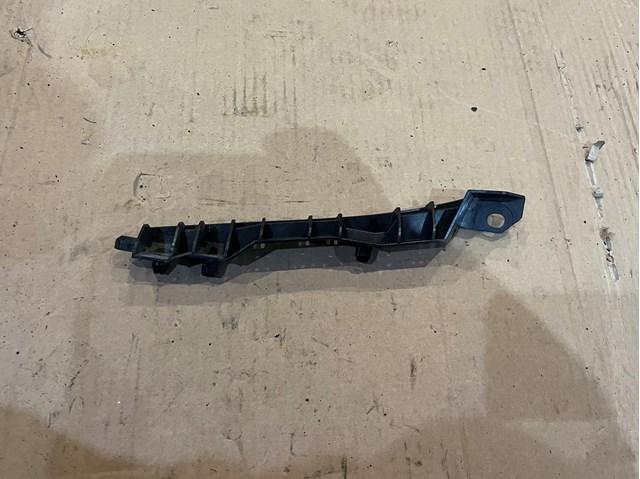 57707AG090 SUBARU Кронштейн бампера переднего внешний правый купить в Ужгород
