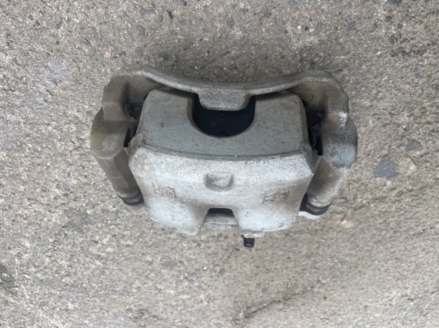 Супорт тормзной 58110S1000 HYUNDAI