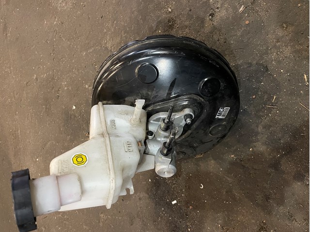 58500C1100 HYUNDAI купить в Ровно