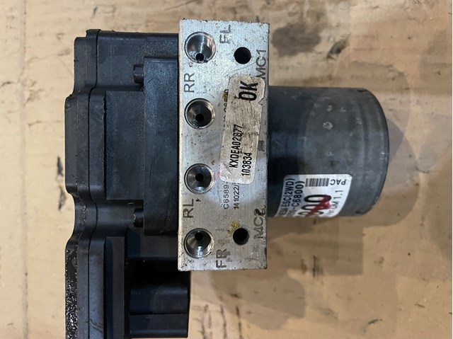 58900C6800 HYUNDAI купить в Харьков