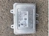 Ксенон, блок управления Ford S-Max