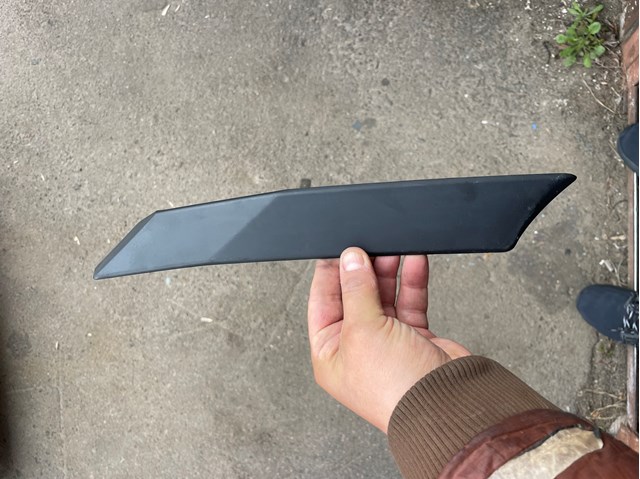 627910R010 TOYOTA купить в Ровно