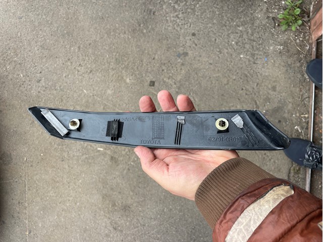 627910R010 TOYOTA купить в Павлоград