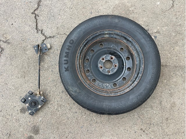 62800C6000 HYUNDAI купить в Запорожье