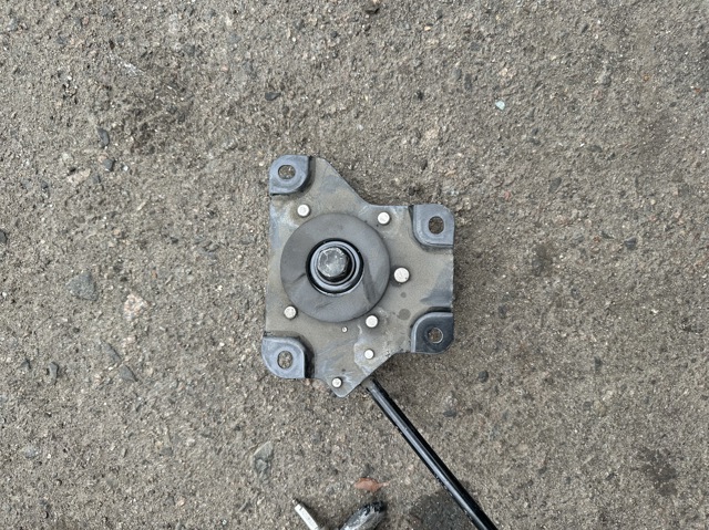 62800S2000 HYUNDAI купить в Ирпень