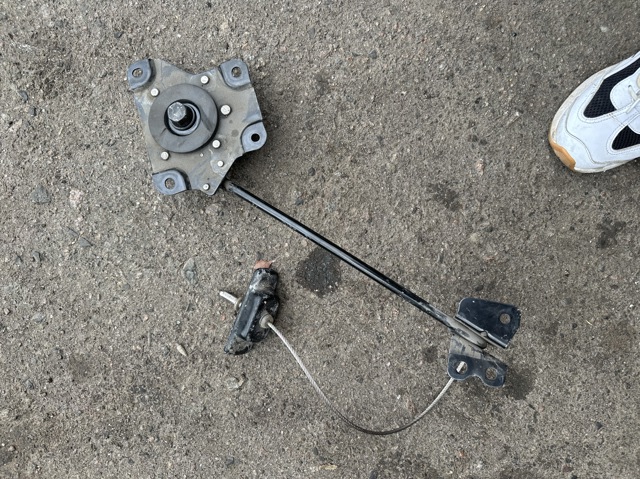 62800S2000 купить Тернополь