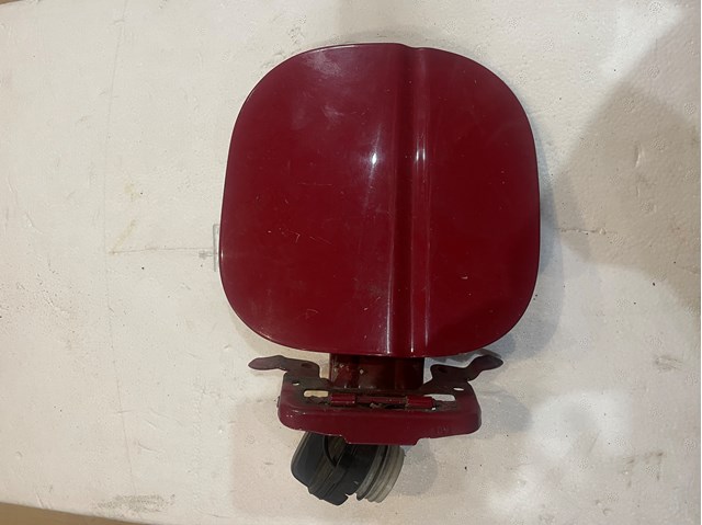 63910TA0A00ZZ HONDA купить в Николаев
