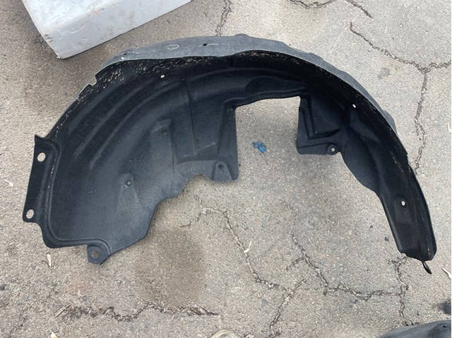 TOYOTA 656370R020 в наличии Павлоград