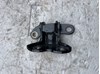Петля двери задней левой 6876020122 TOYOTA