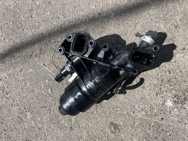 70375888 RENAULT купить в Харьков