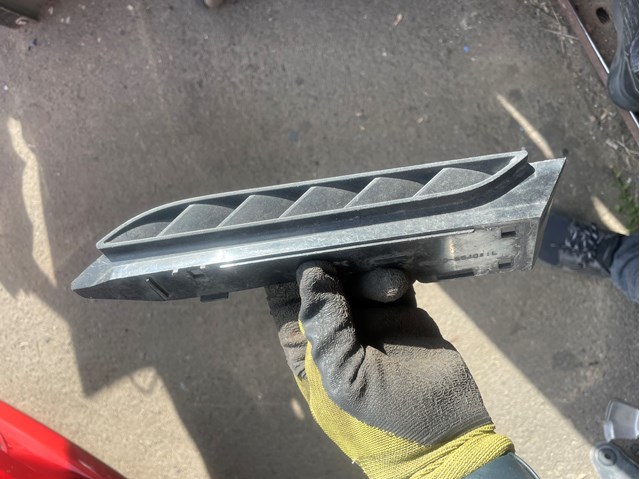 7242065J0 SUZUKI купить в Павлоград