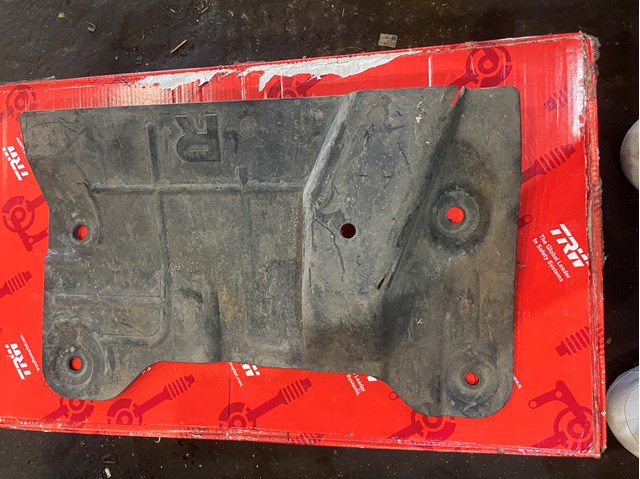 748144BA0A NISSAN купить в Тернополь