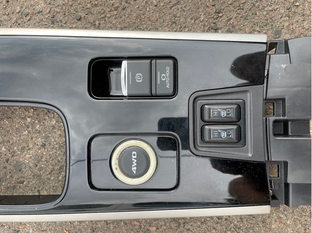 MITSUBISHI 75K400 в наличии Днепр