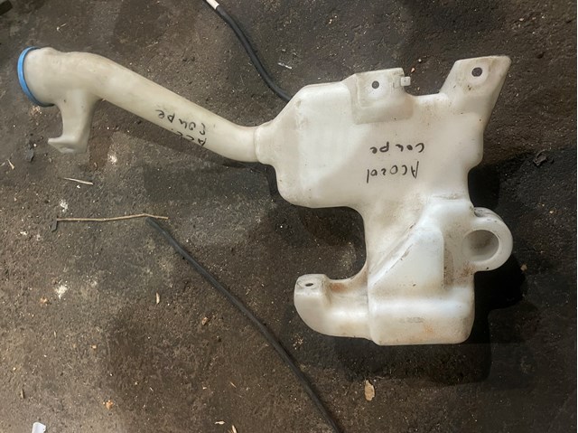 Бачок стеклоомывателя 76841TA5A01 HONDA