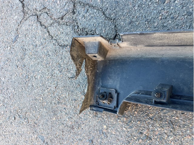 768514CE0A NISSAN купить в Запорожье