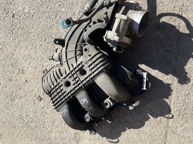 7T4E9424FD купить Каменское