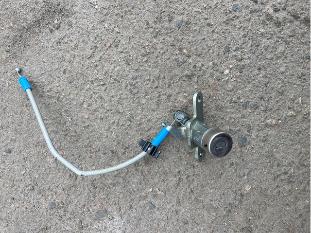 81250C1A00 HYUNDAI купить в Киев