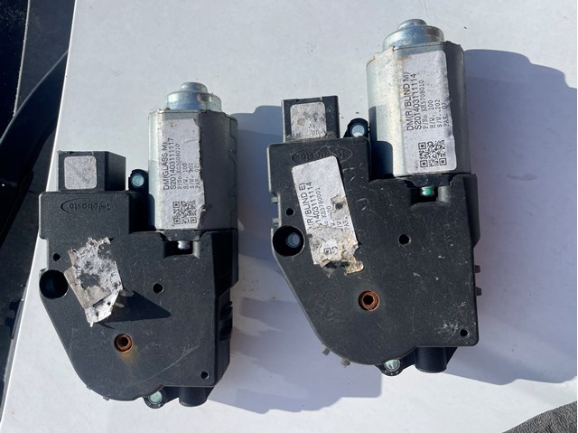 81680S1000 Hyundai/Kia