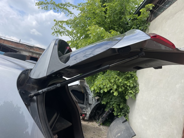 Амортизатор для багажника газовый 81830S2000 HYUNDAI