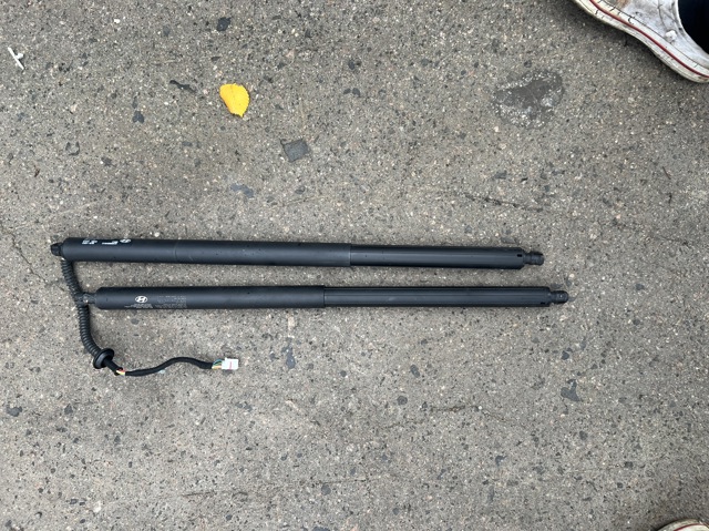 81831GI100 Амортизатор багажника купить Киев