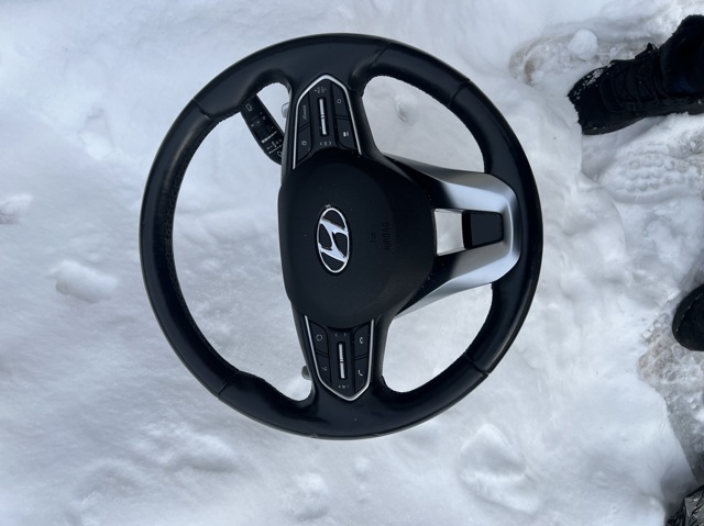HYUNDAI 81900C0000 в наличии Тернополь