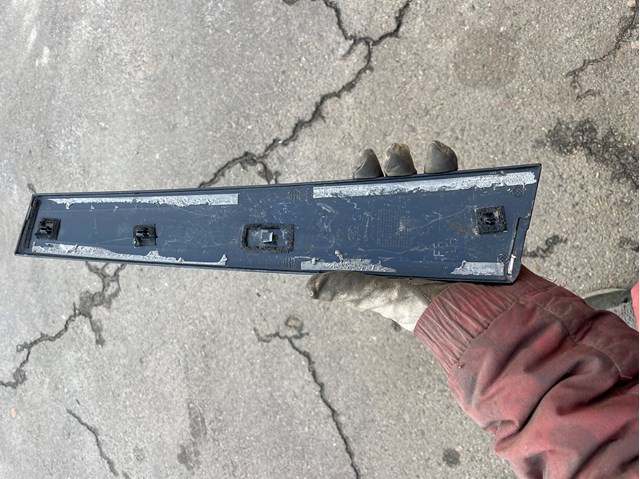 HYUNDAI 822502W000 в наличии Винница