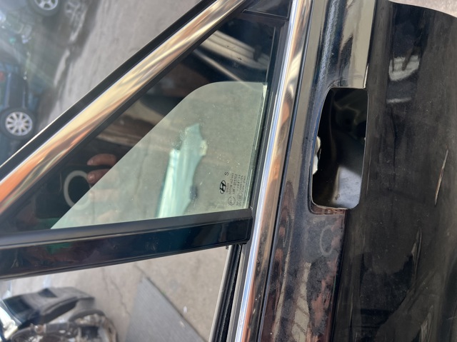 82580S2010 HYUNDAI купить в Ровно
