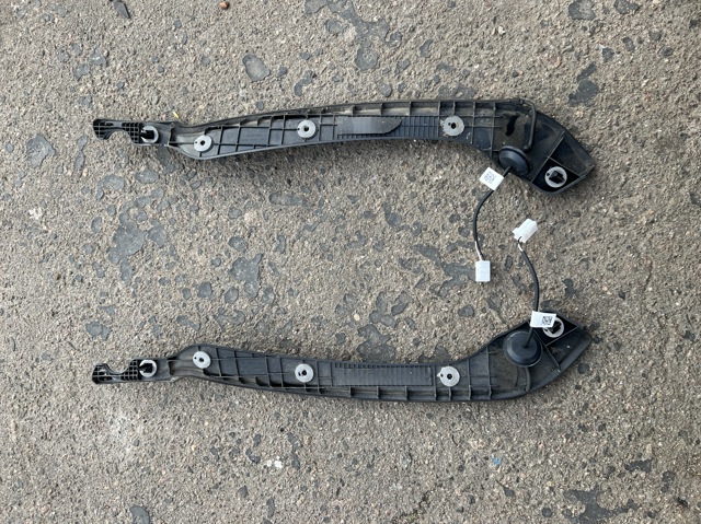 83140C5100 купить Днепр