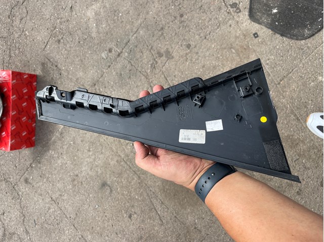 83270C5000 HYUNDAI купить в Тернополь