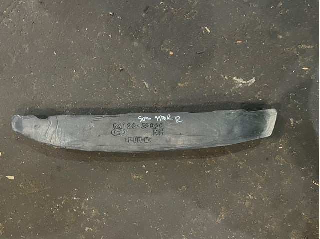 HYUNDAI 841263S000 в наличии Чернигов