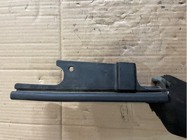 HYUNDAI 841594Z000 в наличии Одесса