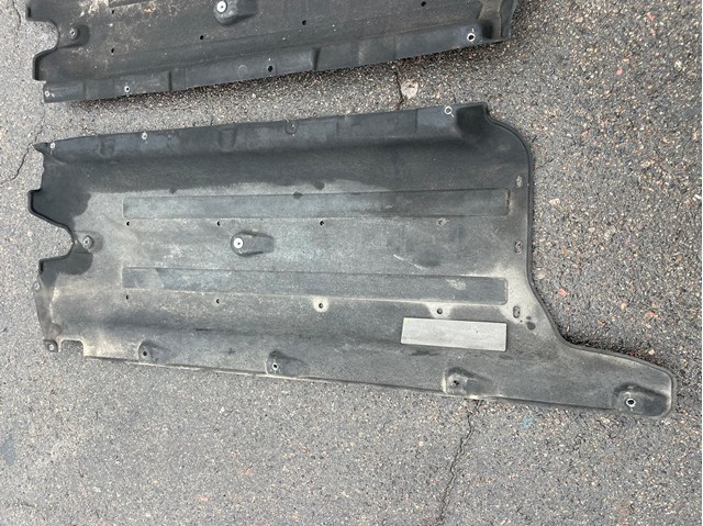 HYUNDAI 84217S1000 в наличии Павлоград