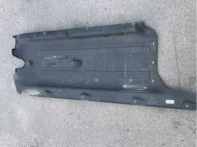 HYUNDAI 84217S2000 в наличии Каменское
