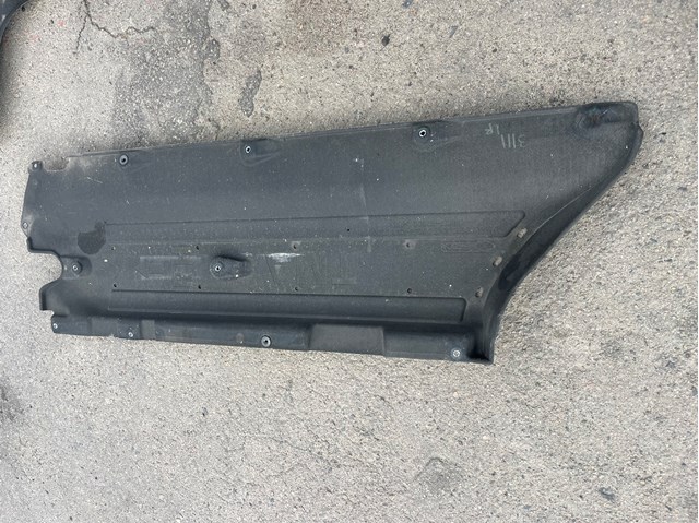 84227S2000 HYUNDAI купить в Запорожье