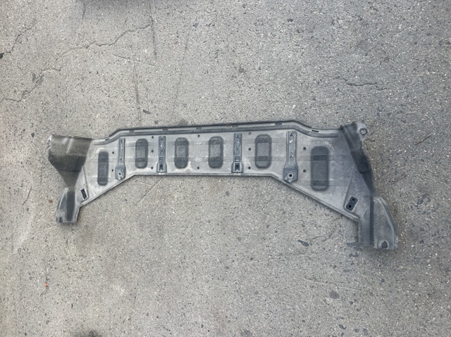 HYUNDAI 84237GI000 в наличии Запорожье